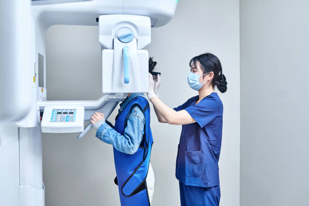 Professional Emergency Dentist in CO